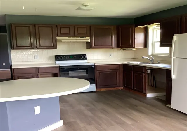 2nd image of 117 Wrench Ln, Coventry, NY 13733 | MLS# R1613747