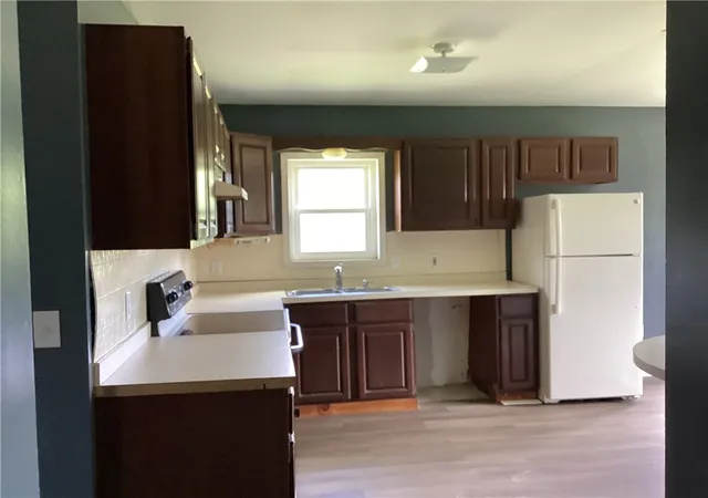4th image of 117 Wrench Ln, Coventry, NY 13733 | MLS# R1613747