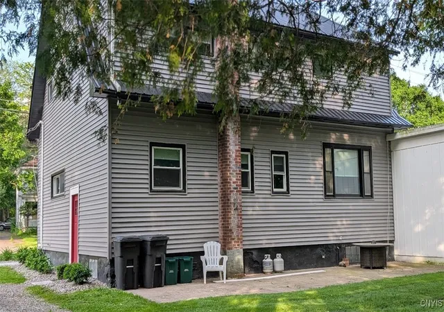 4th image of 53 Utica St, Hamilton, NY 13346 | MLS# S1613971