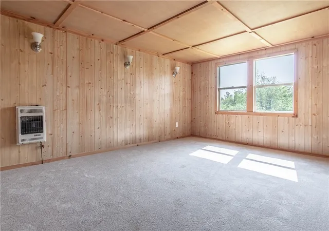 Homes for sale in Alexandria, NY | 46946 Dingman Point Rd, Alexandria, NY 13607 | MLS# R1614892