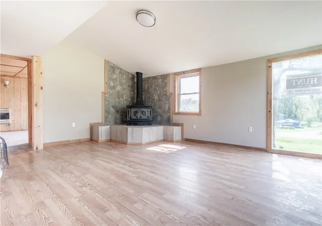 Homes for sale in Alexandria, NY | 46946 Dingman Point Rd, Alexandria, NY 13607 | MLS# R1614892