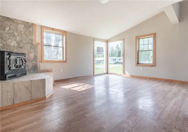 Homes for sale in Alexandria, NY | 46946 Dingman Point Rd, Alexandria, NY 13607 | MLS# R1614892