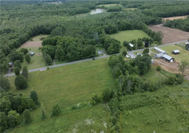 Homes for sale in Hannibal, NY | L1 County Route 7, Hannibal, NY 13074 | MLS# S1615297