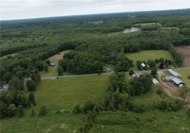 Homes for sale in Hannibal, NY | L1 County Route 7, Hannibal, NY 13074 | MLS# S1615297
