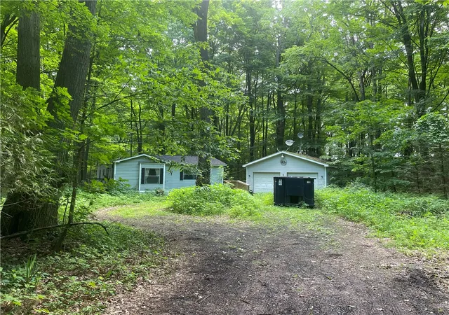Homes for sale in Ovid, NY | 7991 Rock River Rd, Ovid, NY 14847 | MLS# R1616478