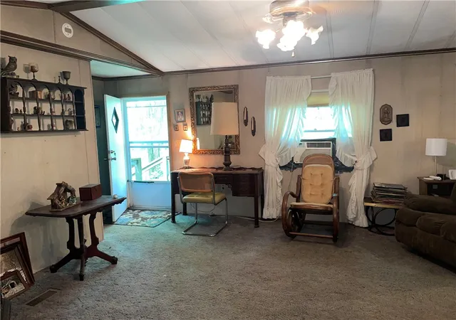 Homes for sale in Ovid, NY | 7991 Rock River Rd, Ovid, NY 14847 | MLS# R1616478