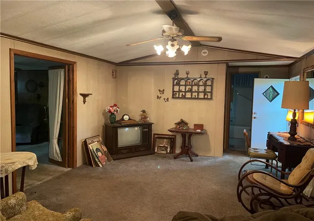 Homes for sale in Ovid, NY | 7991 Rock River Rd, Ovid, NY 14847 | MLS# R1616478