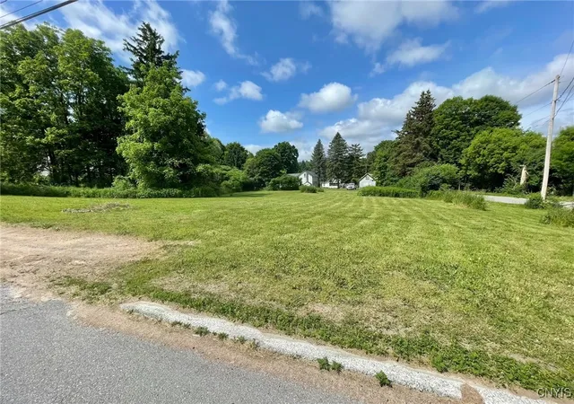 Homes for sale in Champion, NY | 32576 State Route 26, Champion, NY 13619 | MLS# S1616412