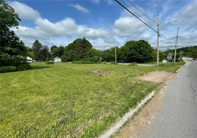 Homes for sale in Champion, NY | 32576 State Route 26, Champion, NY 13619 | MLS# S1616412