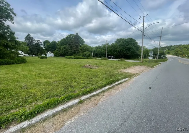 Homes for sale in Champion, NY | 32576 State Route 26, Champion, NY 13619 | MLS# S1616412