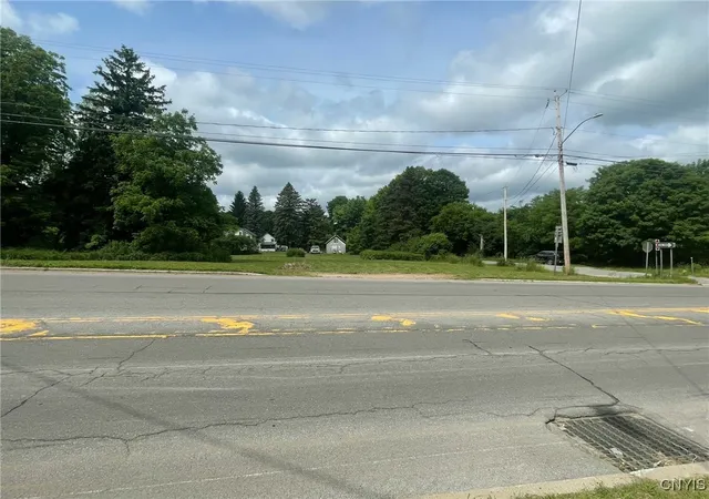 Homes for sale in Champion, NY | 32576 State Route 26, Champion, NY 13619 | MLS# S1616412