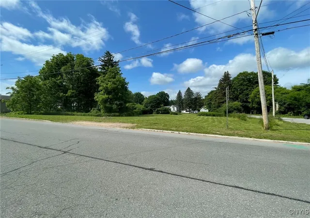 Homes for sale in Champion, NY | 32576 State Route 26, Champion, NY 13619 | MLS# S1616412