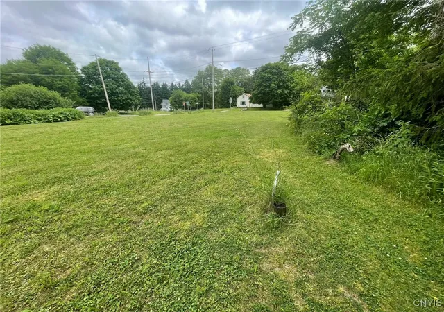 Homes for sale in Champion, NY | 32576 State Route 26, Champion, NY 13619 | MLS# S1616412