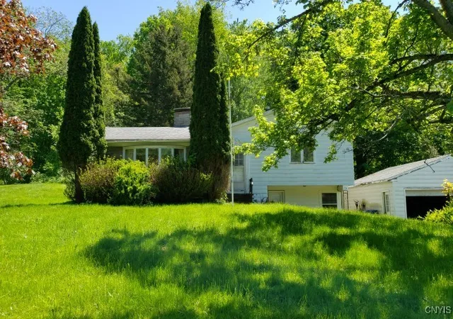 1st image of 24 Loomis Ter, Phoenix, NY 13135 | MLS# S1616674