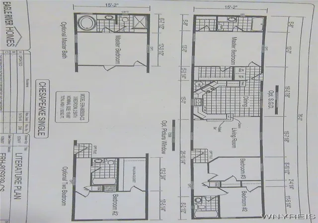21st image of 109b Elmhurst, Lockport, NY 14094 | MLS# B1616482