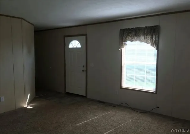 5th image of 109B Elmhurst, Lockport, NY 14094 | MLS# B1616482