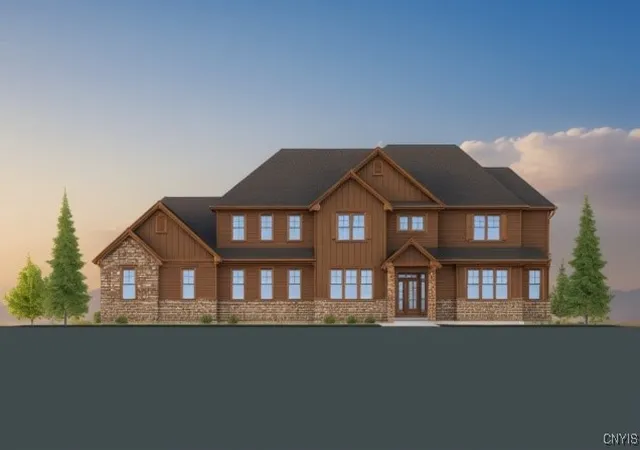 1st image of 9260 River Road, Lysander, NY 13135 | MLS# S1616746