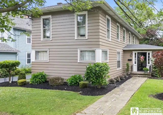 2nd image of 15 Leverett St, Pomfret, NY 14063 | MLS# R1616655
