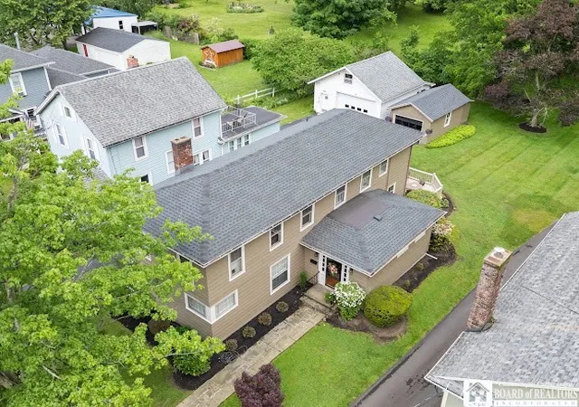 3rd image of 15 Leverett St, Pomfret, NY 14063 | MLS# R1616655