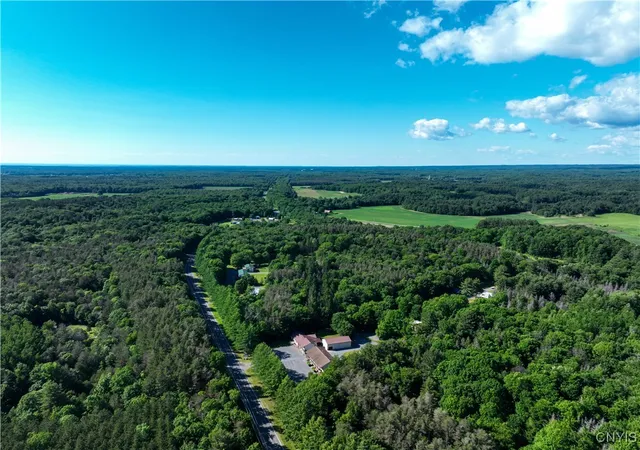 Homes for sale in Albion, NY | 620 County Route 48, Albion, NY 13302 | MLS# S1616913