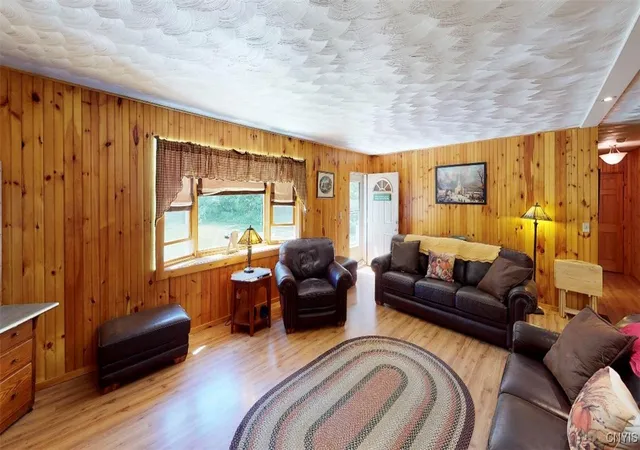 Homes for sale in Albion, NY | 620 County Route 48, Albion, NY 13302 | MLS# S1616913