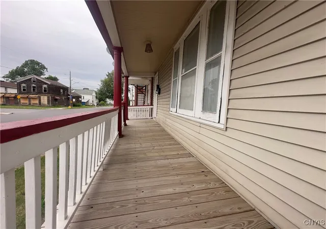 Homes for sale in Utica, NY | 803 3Rd Ave, Utica, NY 13501 | MLS# S1615623