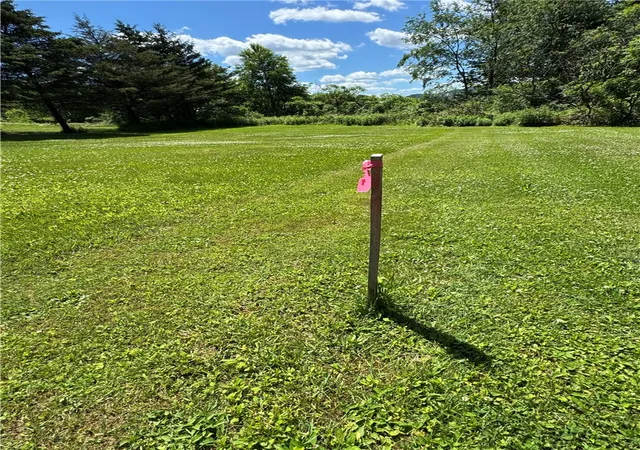 Photo 27 of Manufactured home for sale at 18398 Route 6, East Smethport, PA 16730 | MLS# R1615161 | Listing updated on 2026-08-01