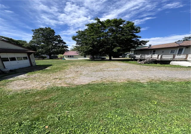 Photo 4 of Manufactured home for sale at 18398 Route 6, East Smethport, PA 16730 | MLS# R1615161 | Listing updated on 2026-08-01