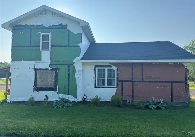 1st image of 149 Elizabethtown Rd, Ilion, NY 13357 | MLS# S1617097
