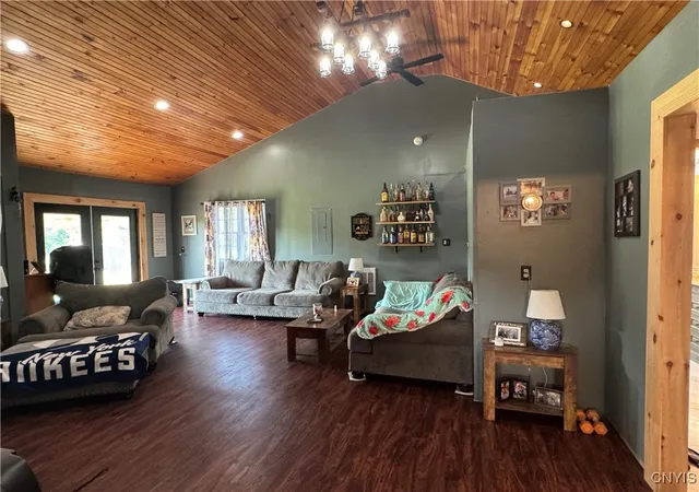 2nd image of 149 Elizabethtown Rd, Ilion, NY 13357 | MLS# S1617097