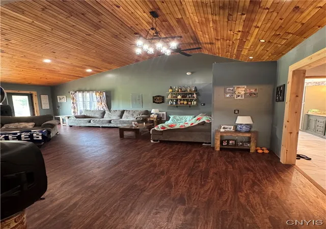 3rd image of 149 Elizabethtown Rd, Ilion, NY 13357 | MLS# S1617097