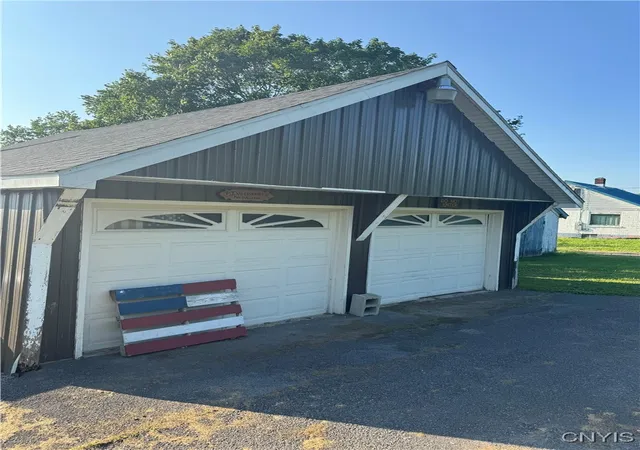 4th image of 149 Elizabethtown Rd, Ilion, NY 13357 | MLS# S1617097