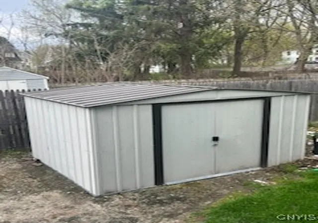 19th image of 232 Hall Ave, Syracuse, NY 13205 | MLS# S1617249