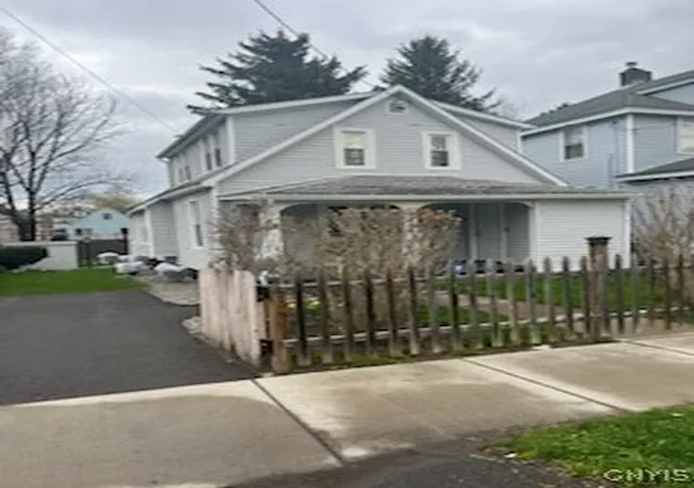 1st image of 232 Hall Ave, Syracuse, NY 13205 | MLS# S1617249