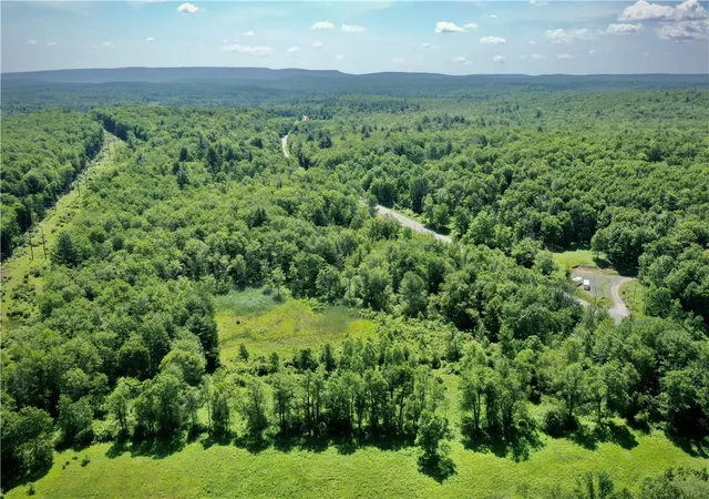 Photo 1 of Sale Pending at Route 52, Wawarsing, NY 12489 | MLS# R1613825 | Listing updated on 2025-09-04