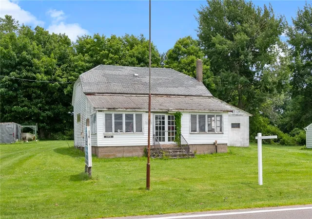 1st image of 6970 Rt 14, Sodus Point, NY 14555 | MLS# R1616938