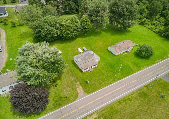 22nd image of 6970 Rt 14, Sodus Point, NY 14555 | MLS# R1616938