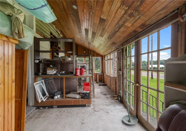 Photo 5 of Single family home for sale at 6970 Rt-14, Sodus Point, NY 14555 | MLS# R1616938 | Listing updated on 2026-07-28