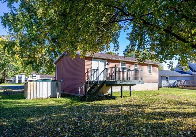 1st image of 3980 Ridgelea Dr, Newfane, NY 14094 | MLS# B1617425