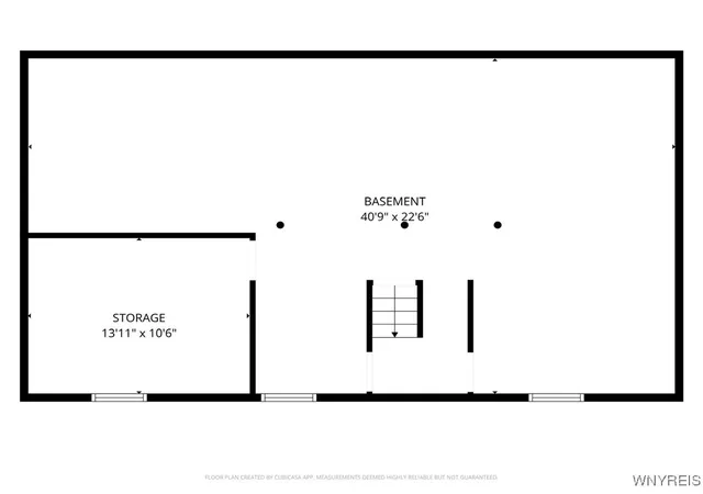32nd image of 3980 Ridgelea Dr, Newfane, NY 14094 | MLS# B1617425