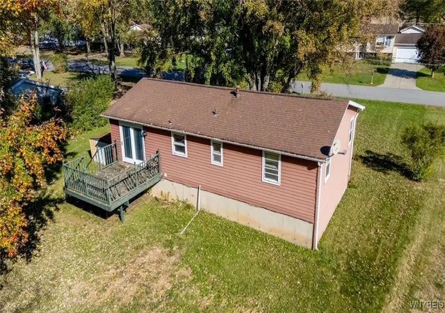 4th image of 3980 Ridgelea Dr, Newfane, NY 14094 | MLS# B1617425