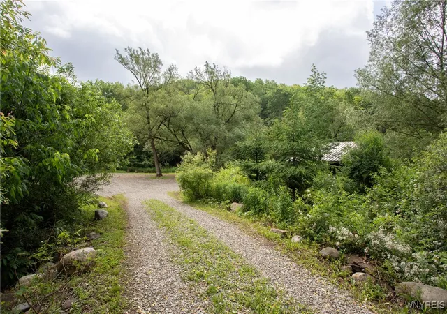 Photo 3 of Land for sale at 7756 Route 219, Ellicottville, NY 14731 | MLS# B1616796 | Listing updated on 2026-06-30