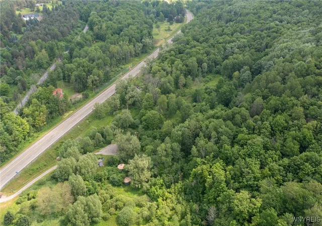 Photo 40 of Land for sale at 7756 Route 219, Ellicottville, NY 14731 | MLS# B1616796 | Listing updated on 2026-06-30