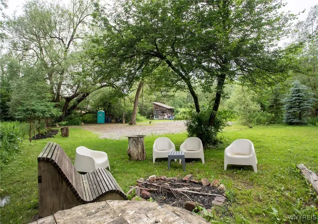 Photo 5 of Land for sale at 7756 Route 219, Ellicottville, NY 14731 | MLS# B1616796 | Listing updated on 2026-06-30