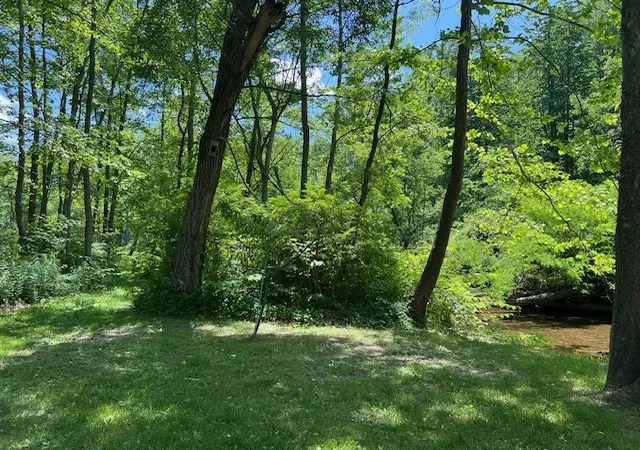 Homes for sale in Veteran, NY | 4643 Watkins Rd, Veteran, NY 14864 | MLS# R1618155
