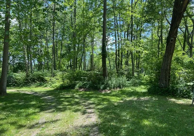 Homes for sale in Veteran, NY | 4643 Watkins Rd, Veteran, NY 14864 | MLS# R1618155