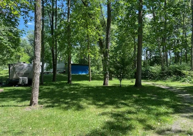 Homes for sale in Veteran, NY | 4643 Watkins Rd, Veteran, NY 14864 | MLS# R1618155