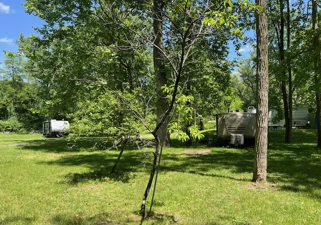 Homes for sale in Veteran, NY | 4643 Watkins Rd, Veteran, NY 14864 | MLS# R1618155