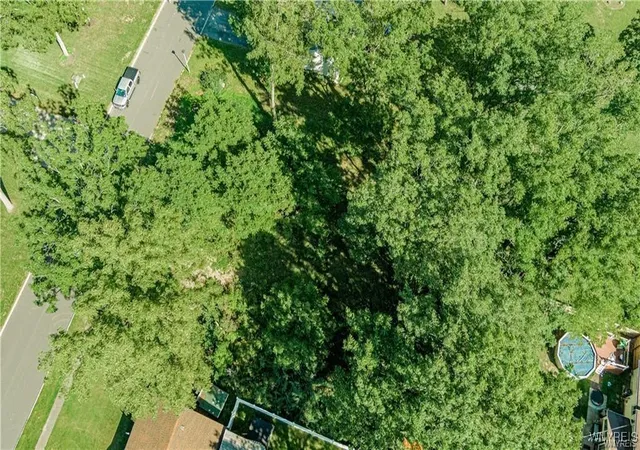 13th image of 78 Lincolnshire Dr, Lockport City, NY 14094 | MLS# B1618115