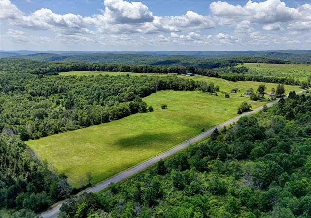 1st image of 172 Hill Rd, Ithaca, NY 14850 | MLS# R1618374